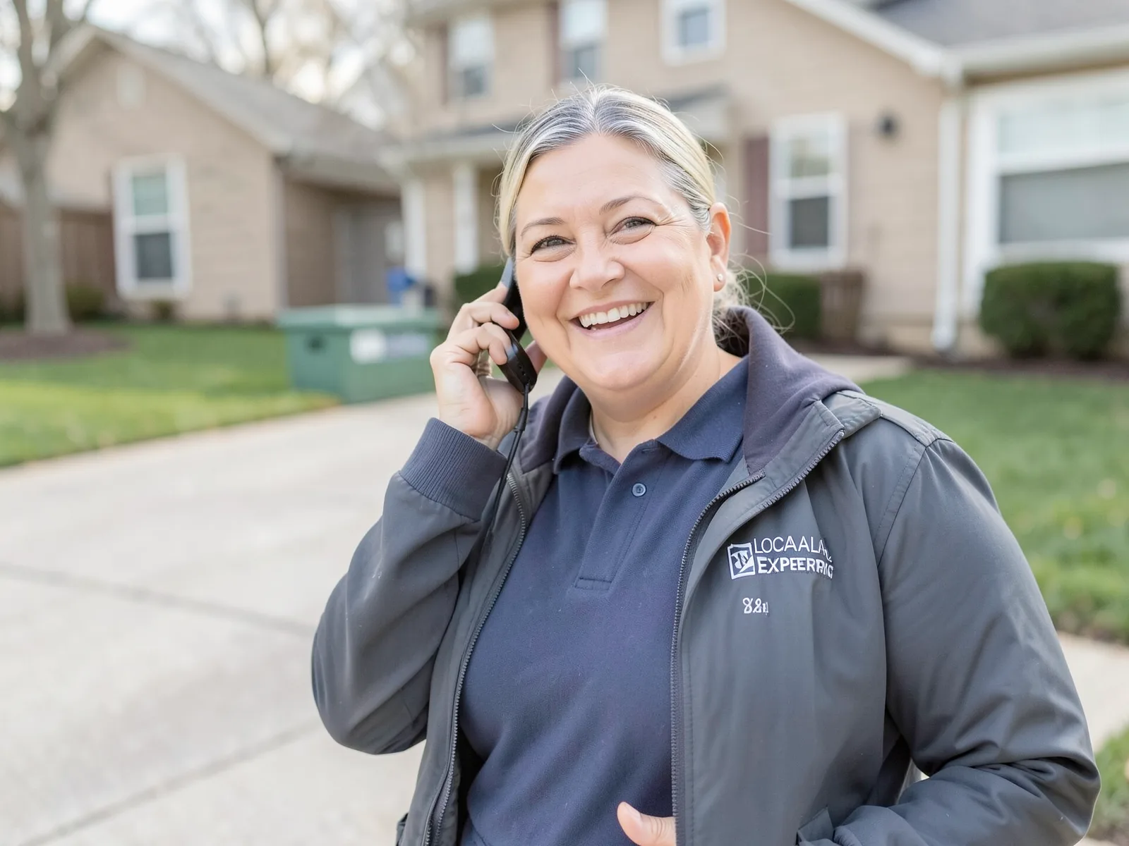 24/7 HVAC Repair & AC Replacement Manville, RI FAQs